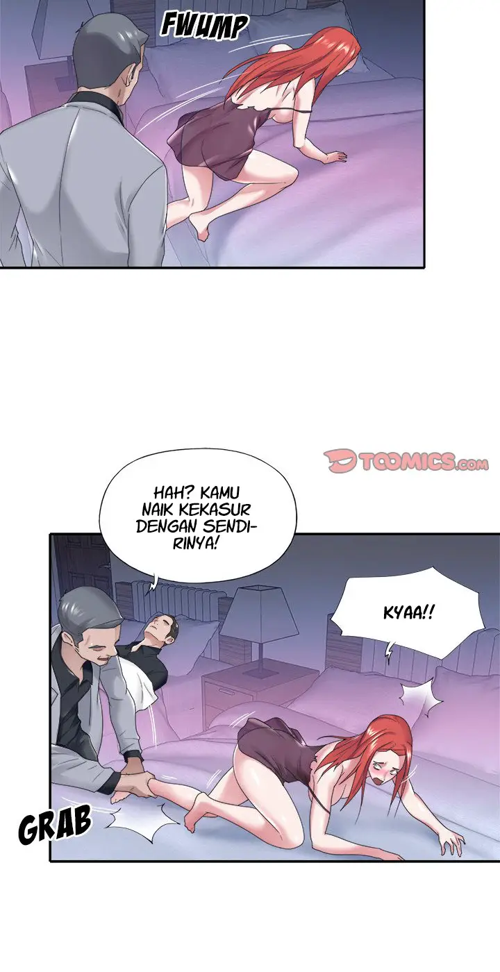 image-komik-maid-koi-chapter-13-42/82
