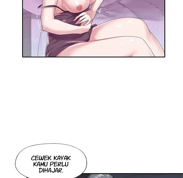 image-komik-maid-koi-chapter-13-46/82