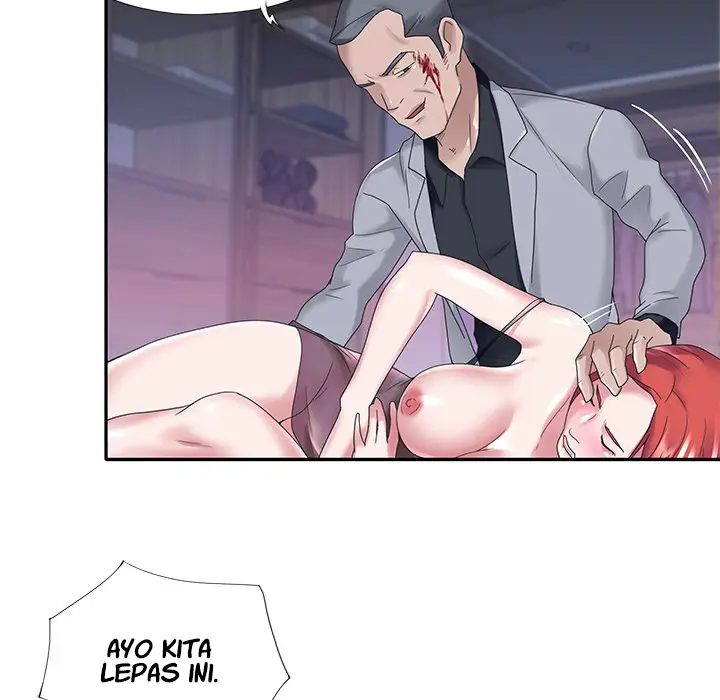 image-komik-maid-koi-chapter-13-47/82