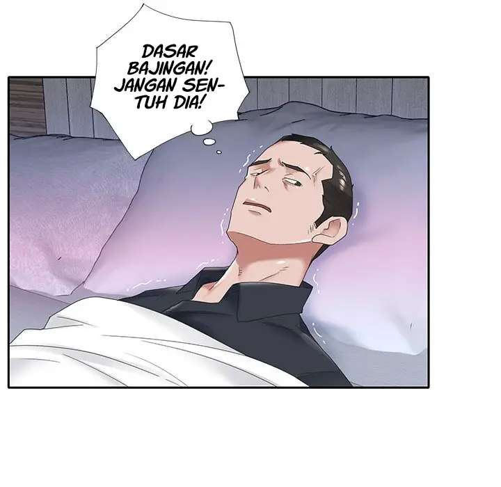 image-komik-maid-koi-chapter-13-54/82