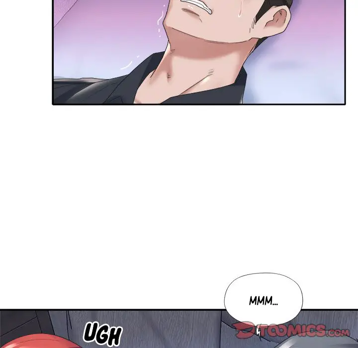 image-komik-maid-koi-chapter-13-61/82