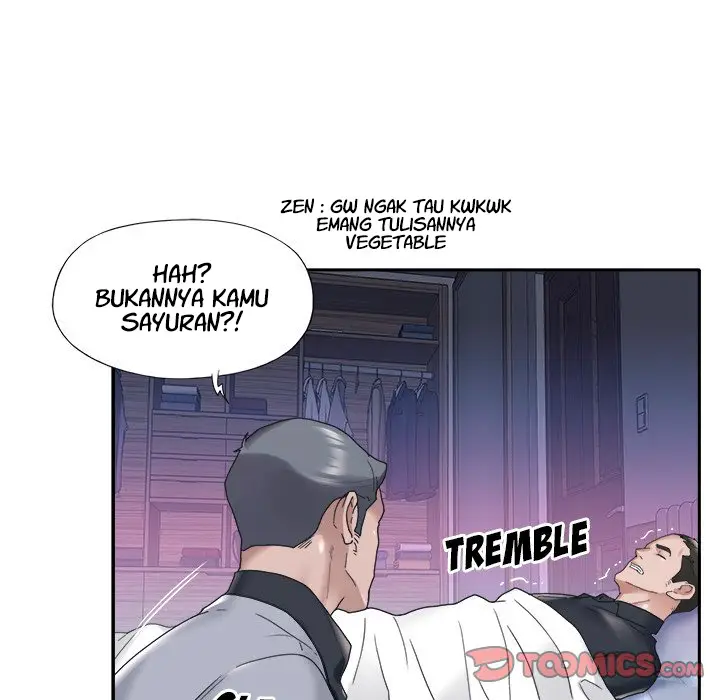 image-komik-maid-koi-chapter-13-64/82