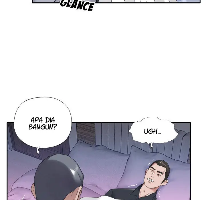 image-komik-maid-koi-chapter-13-65/82