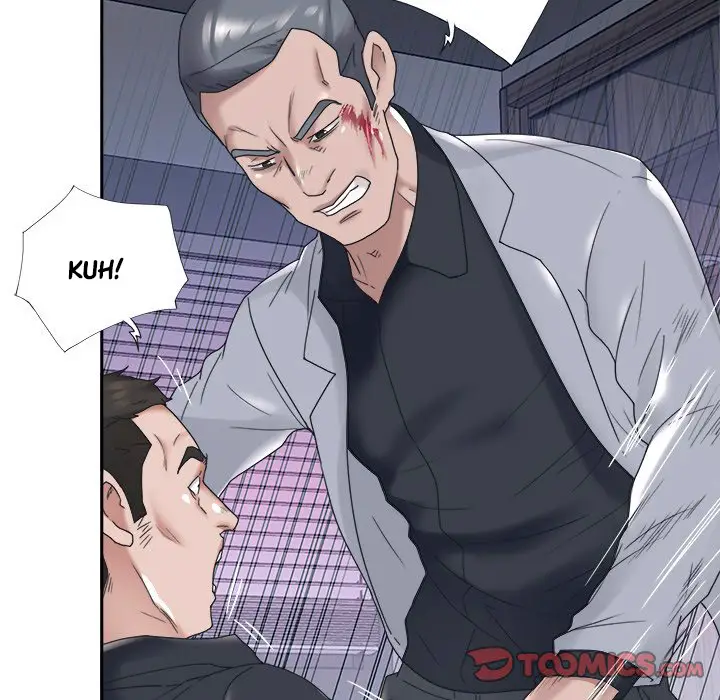 image-komik-maid-koi-chapter-13-68/82