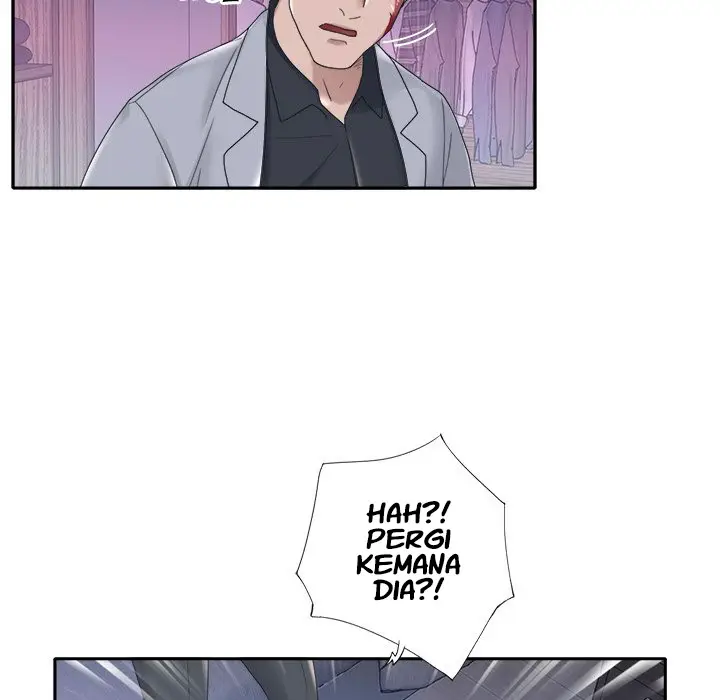 image-komik-maid-koi-chapter-13-70/82