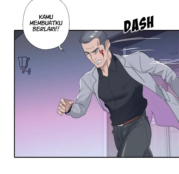 image-komik-maid-koi-chapter-13-73/82