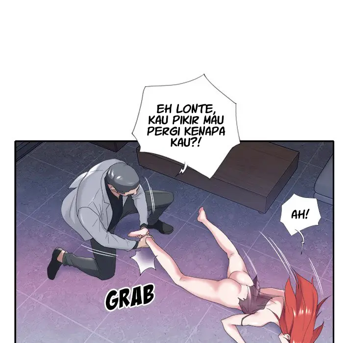 image-komik-maid-koi-chapter-13-74/82