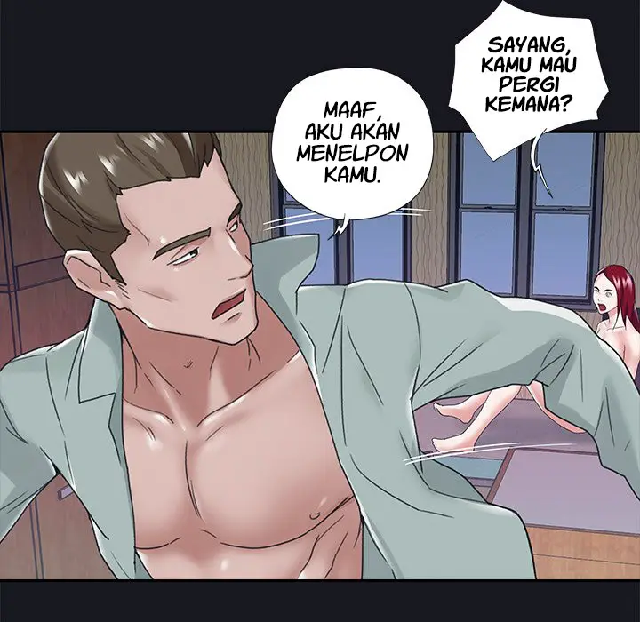 image-komik-maid-koi-chapter-14-35/87