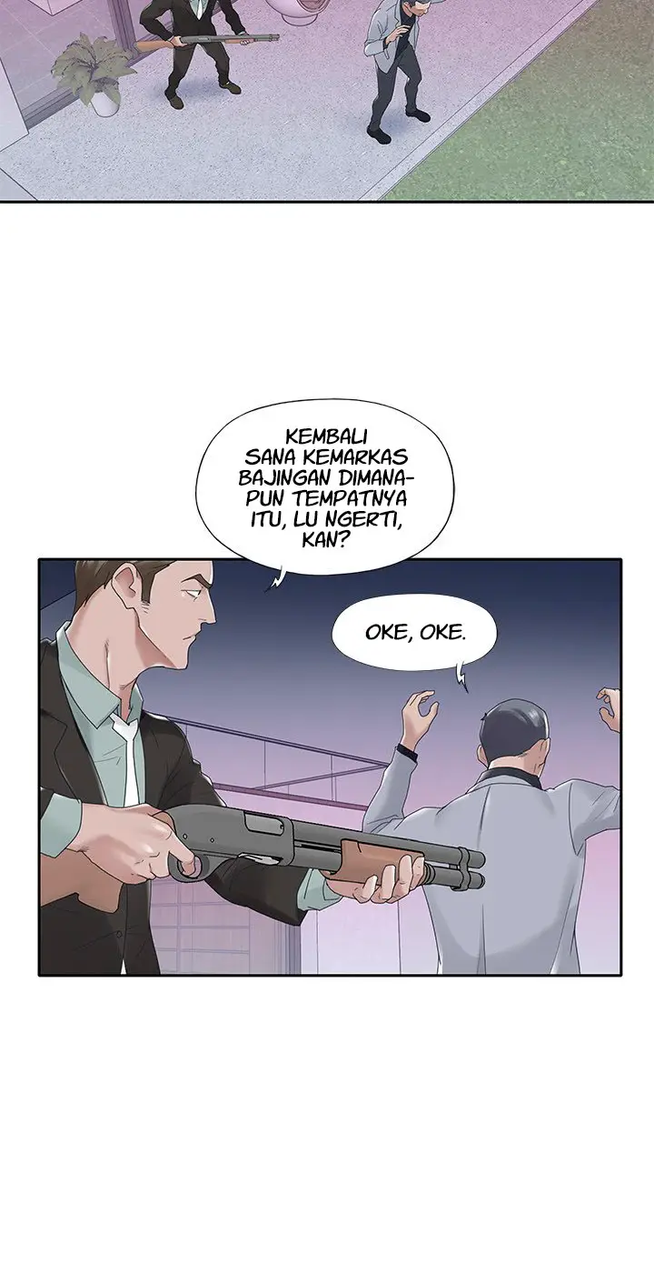 image-komik-maid-koi-chapter-14-39/87