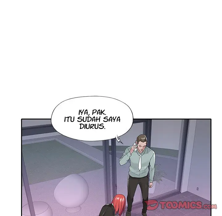 image-komik-maid-koi-chapter-14-41/87
