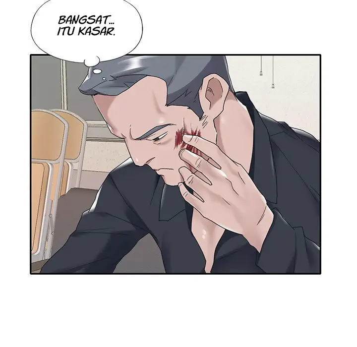 image-komik-maid-koi-chapter-14-46/87