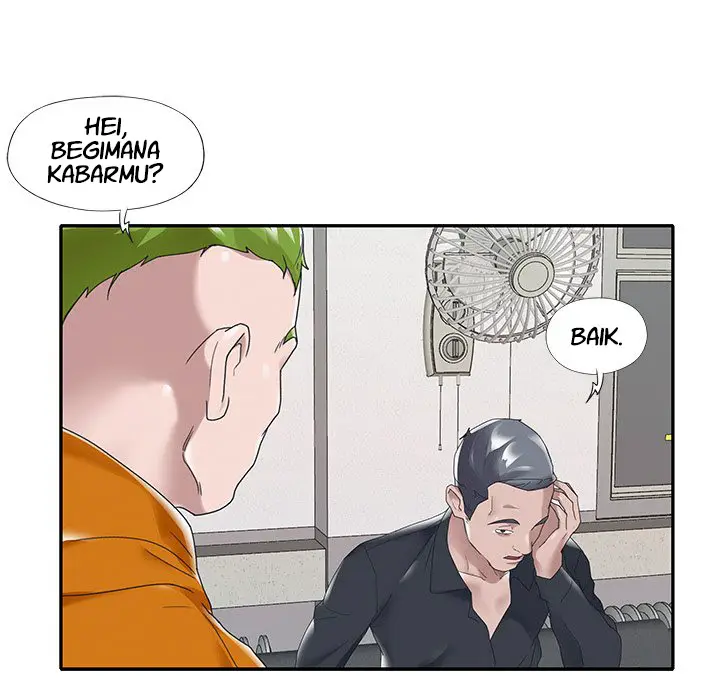 image-komik-maid-koi-chapter-14-48/87