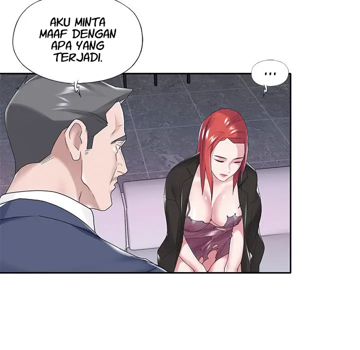 image-komik-maid-koi-chapter-14-56/87