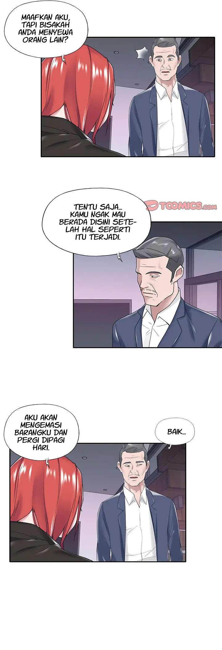 image-komik-maid-koi-chapter-14-57/87