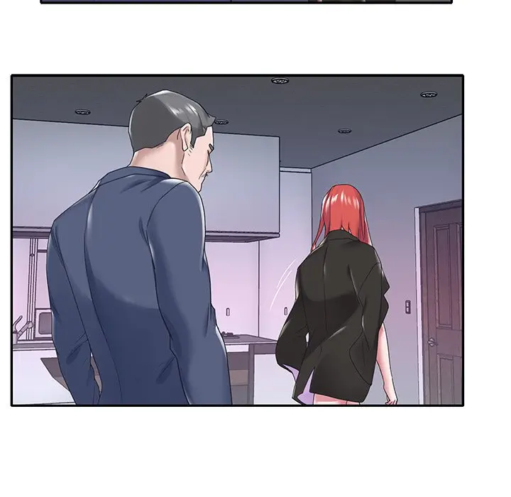 image-komik-maid-koi-chapter-14-60/87