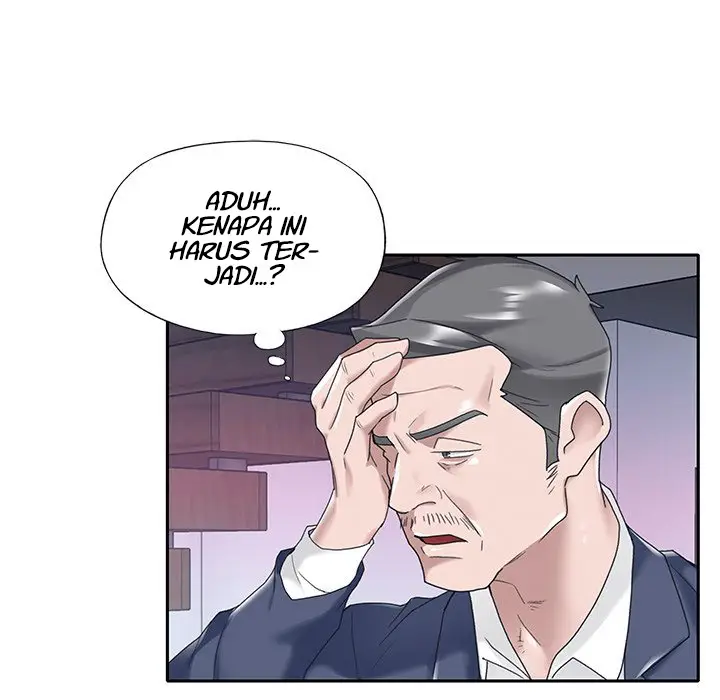 image-komik-maid-koi-chapter-14-61/87
