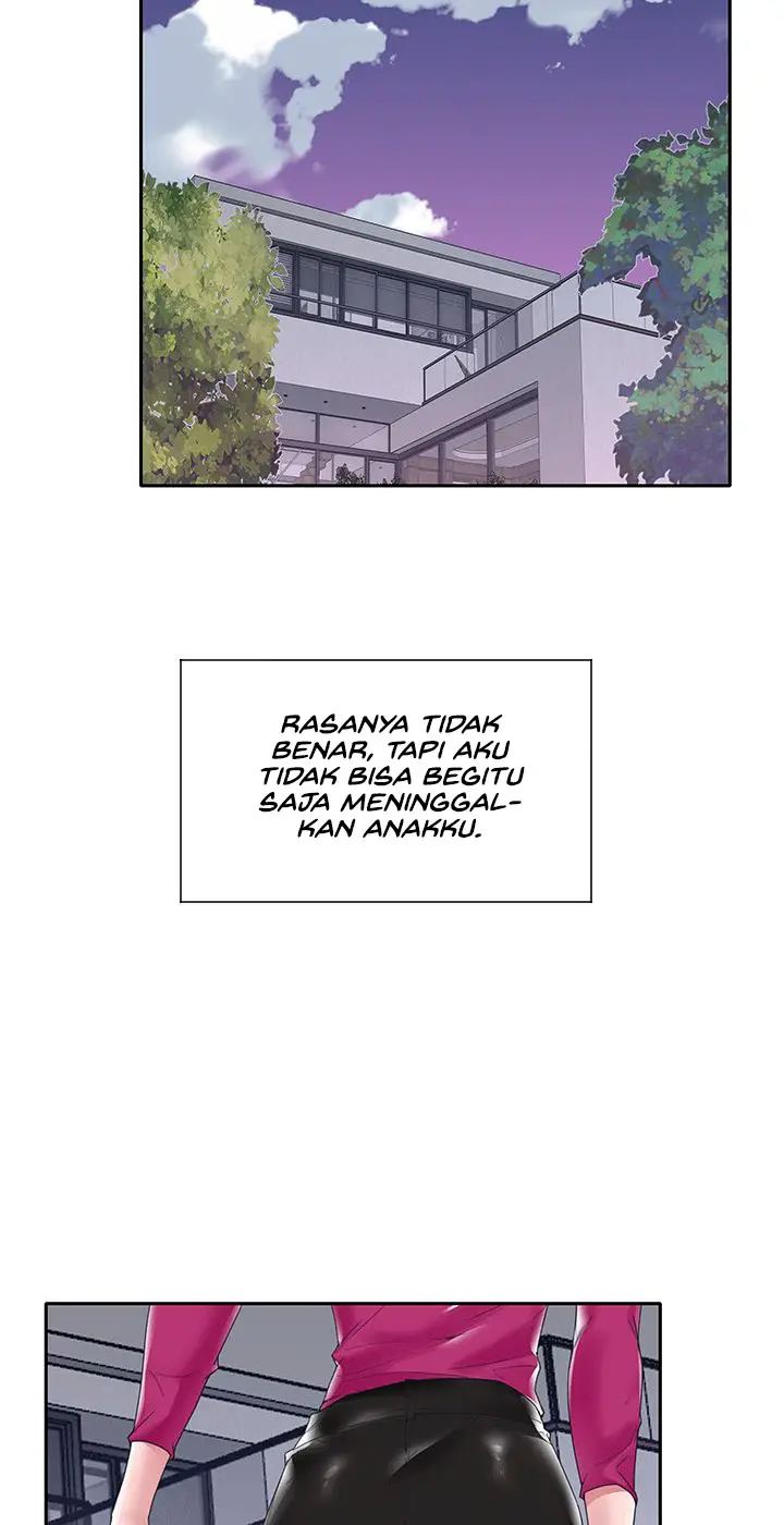 image-komik-maid-koi-chapter-14-69/87