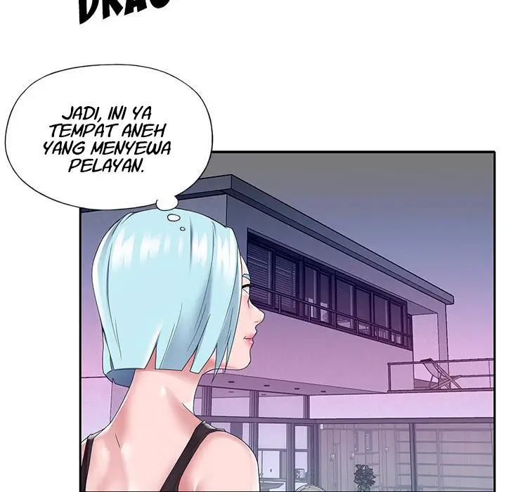 image-komik-maid-koi-chapter-14-71/87