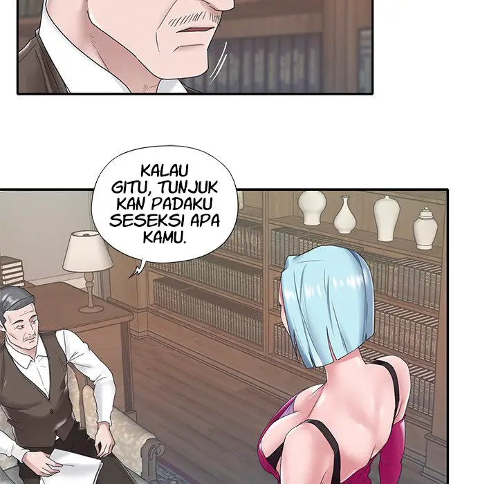 image-komik-maid-koi-chapter-14-80/87