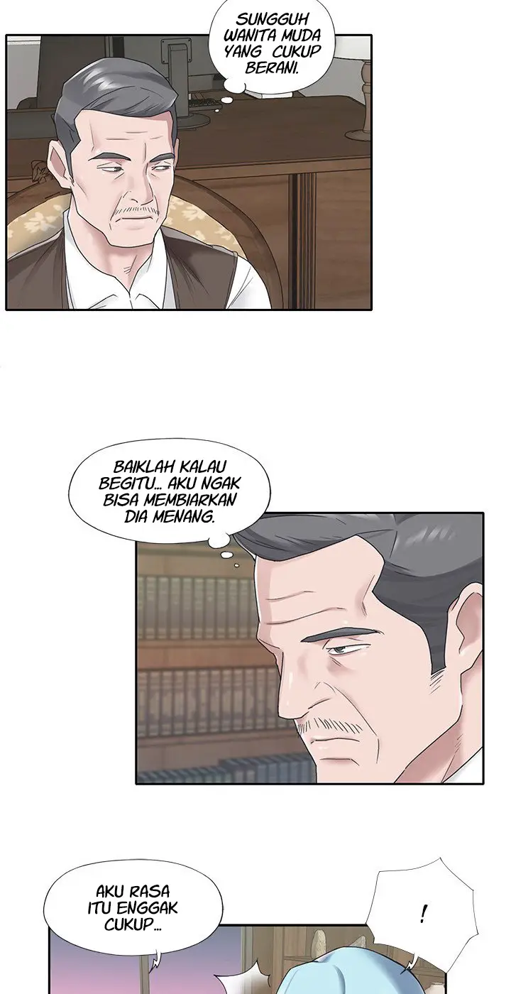 image-komik-maid-koi-chapter-15-9/80