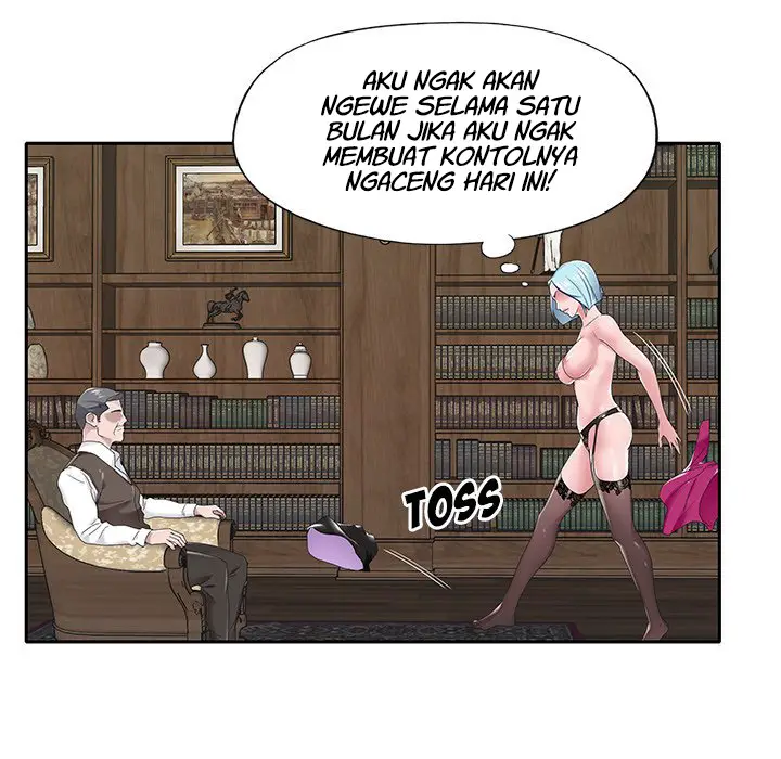 image-komik-maid-koi-chapter-15-18/80