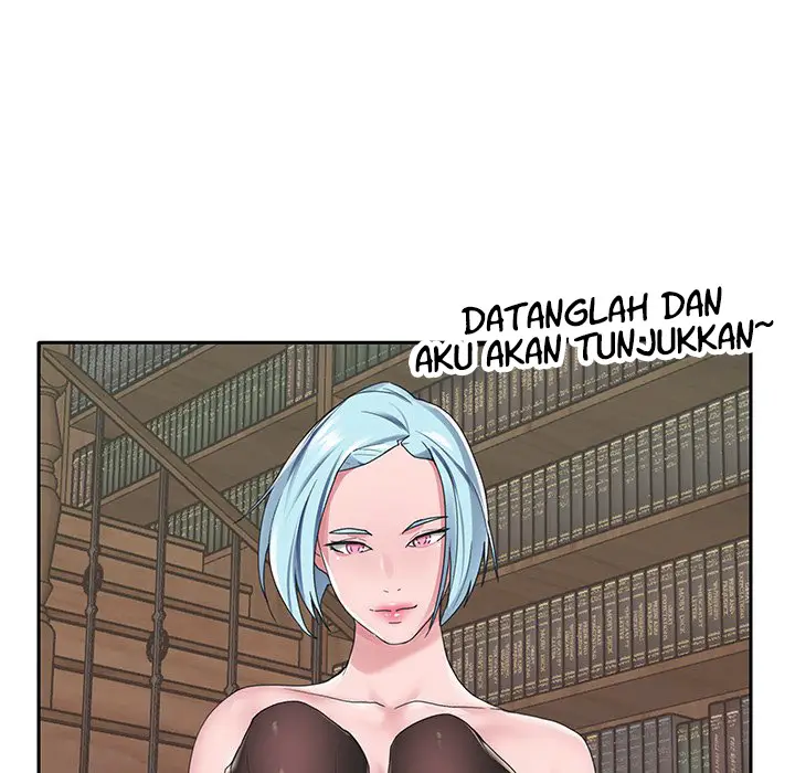 image-komik-maid-koi-chapter-15-29/80