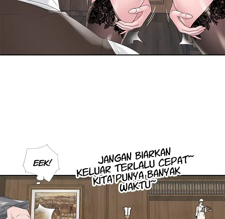 image-komik-maid-koi-chapter-15-36/80