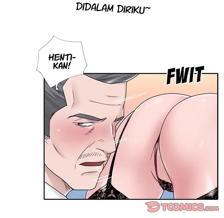 image-komik-maid-koi-chapter-15-39/80