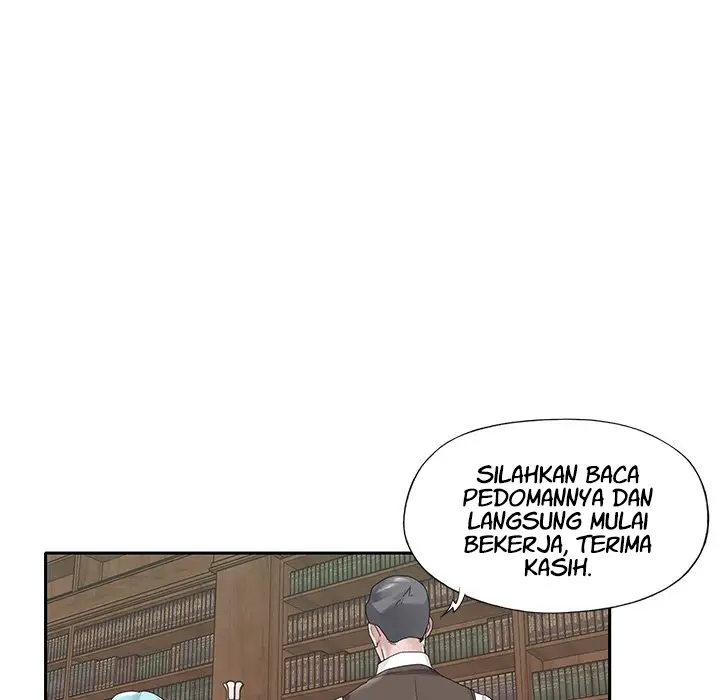 image-komik-maid-koi-chapter-15-40/80
