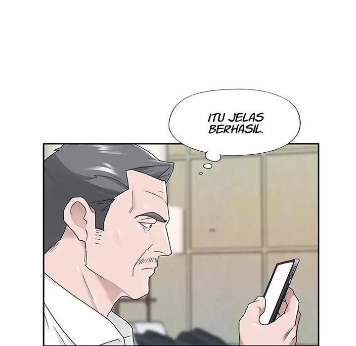 image-komik-maid-koi-chapter-15-52/80