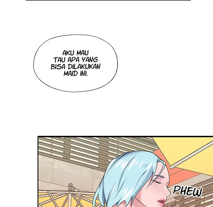 image-komik-maid-koi-chapter-15-53/80