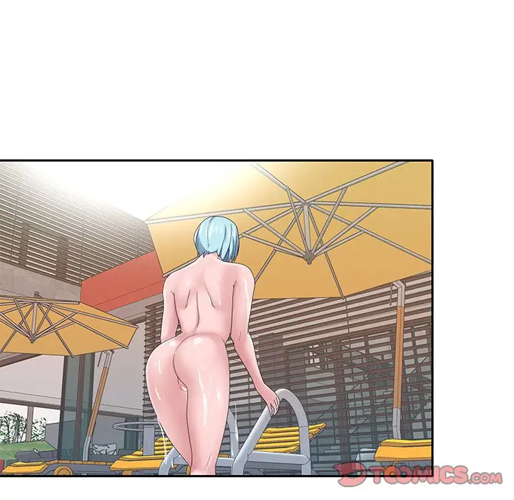 image-komik-maid-koi-chapter-15-55/80