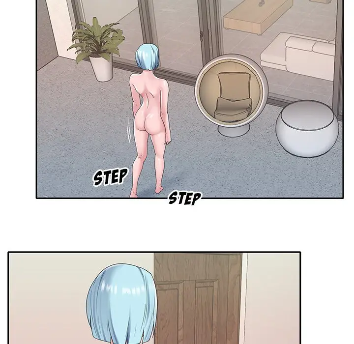 image-komik-maid-koi-chapter-15-58/80