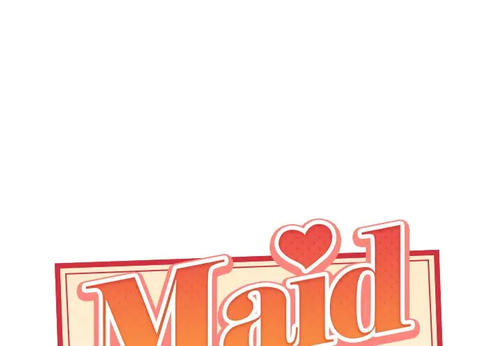image-komik-maid-koi-chapter-16-2/85