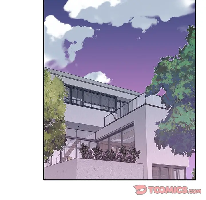 image-komik-maid-koi-chapter-16-7/85