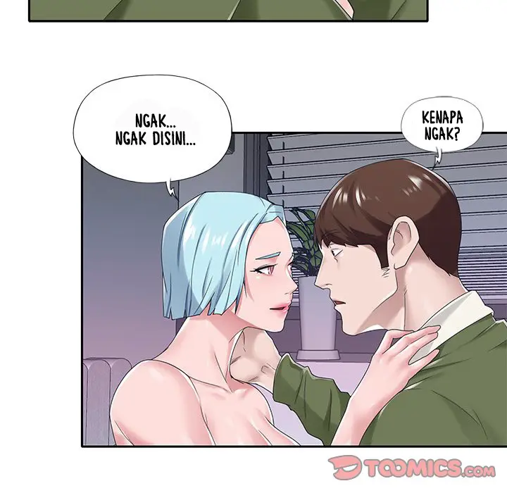 image-komik-maid-koi-chapter-16-11/85