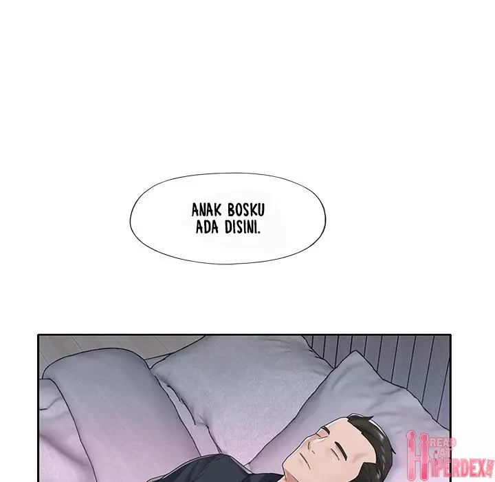image-komik-maid-koi-chapter-16-12/85