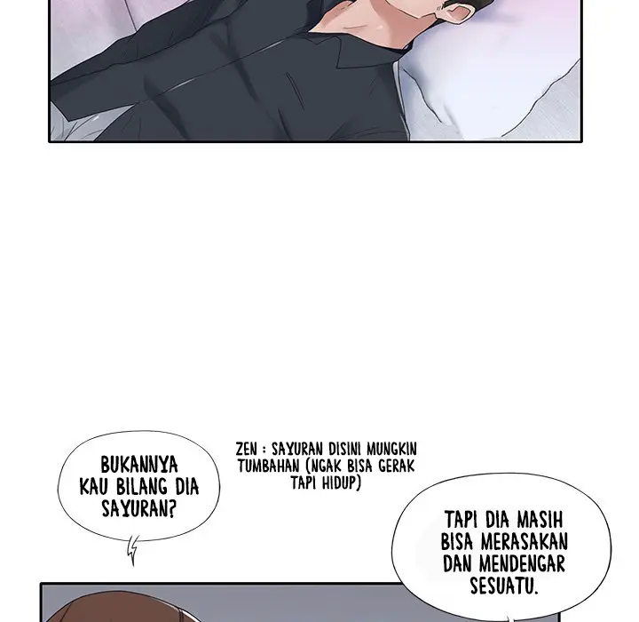 image-komik-maid-koi-chapter-16-13/85