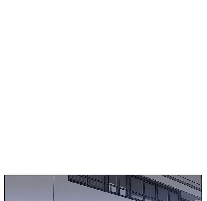 image-komik-maid-koi-chapter-16-17/85