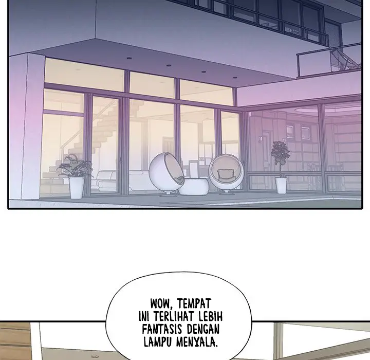 image-komik-maid-koi-chapter-16-19/85