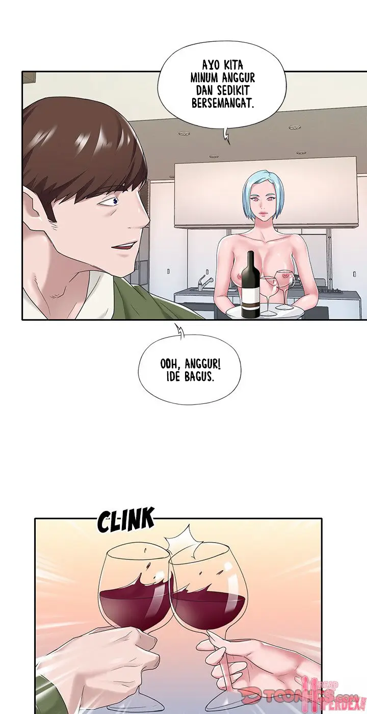 image-komik-maid-koi-chapter-16-21/85