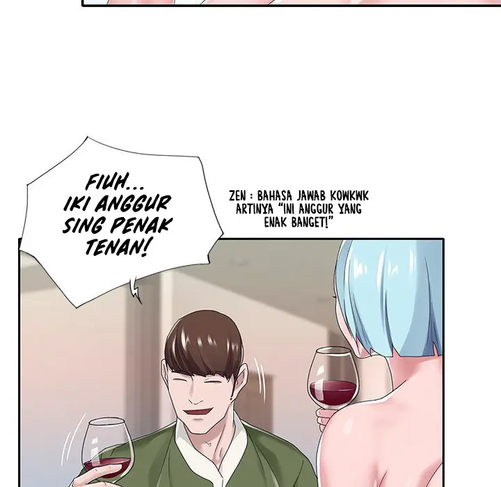 image-komik-maid-koi-chapter-16-24/85