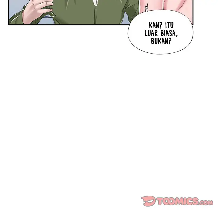 image-komik-maid-koi-chapter-16-25/85