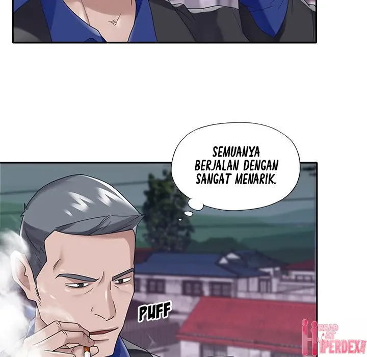 image-komik-maid-koi-chapter-16-42/85
