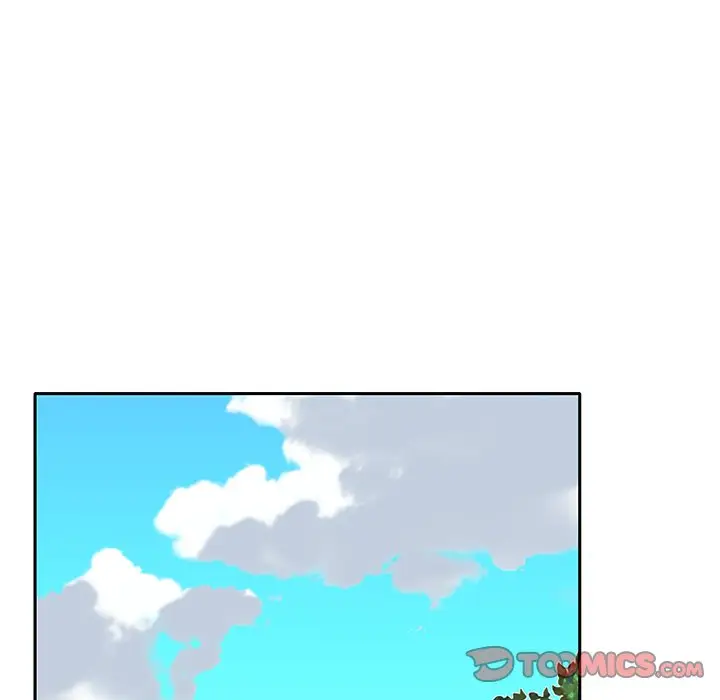 image-komik-maid-koi-chapter-16-44/85