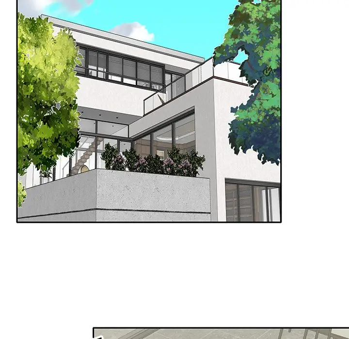image-komik-maid-koi-chapter-16-45/85