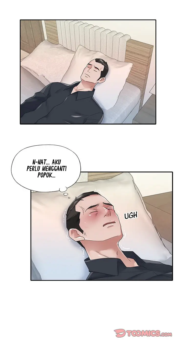 image-komik-maid-koi-chapter-16-47/85