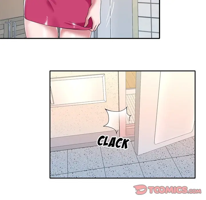 image-komik-maid-koi-chapter-16-51/85