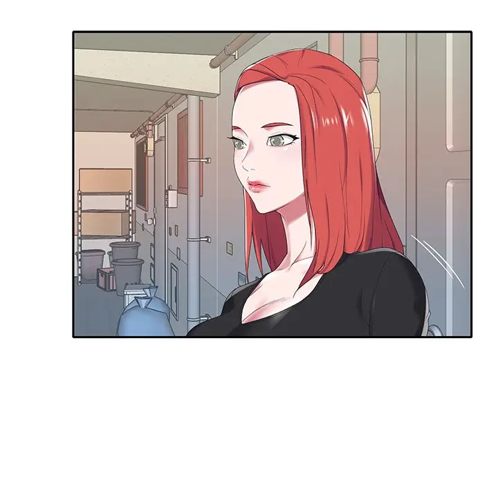 image-komik-maid-koi-chapter-16-52/85