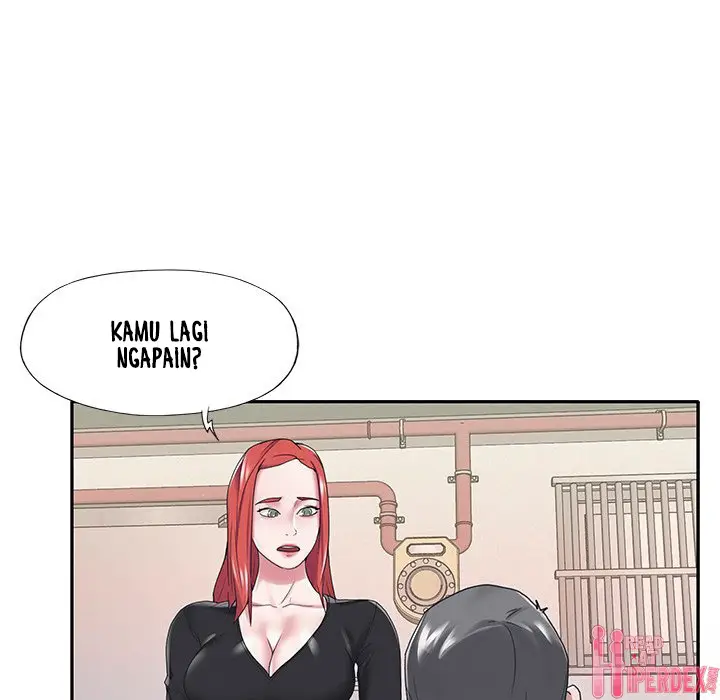 image-komik-maid-koi-chapter-16-54/85